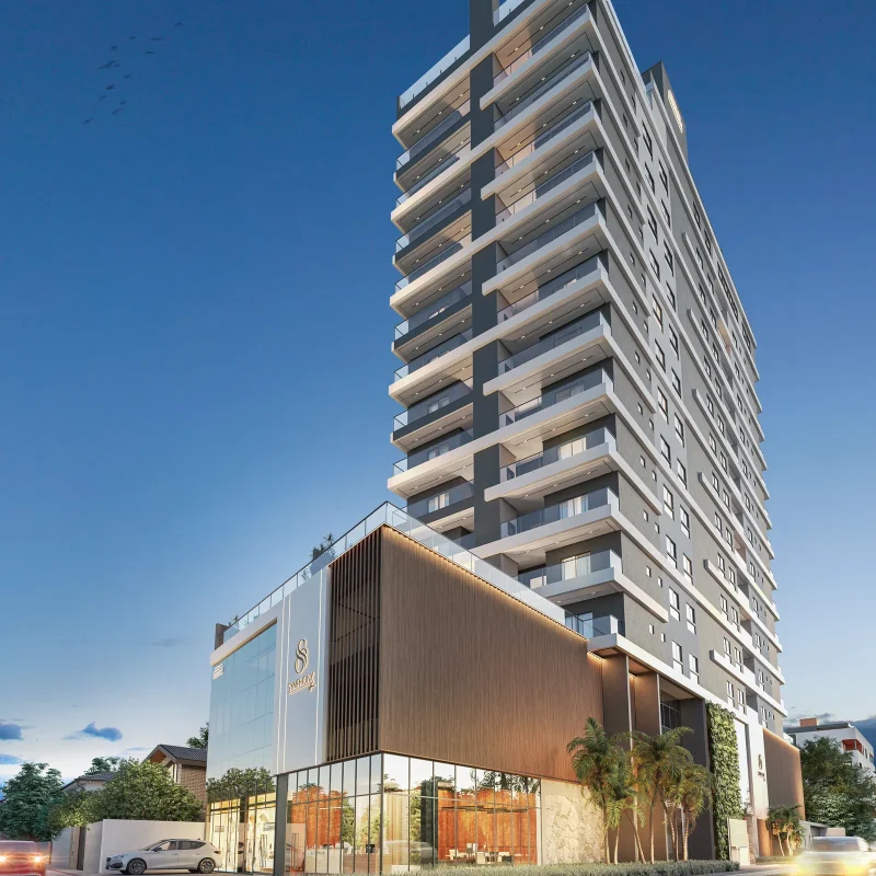 001_EBS_SYMPHONY_FACHADA_UNK_GROUP.jpg-name-14c17982d284690a9cbbf1fe2798861ce2d20beab9e23b56d9c50f9d3ec75212-1