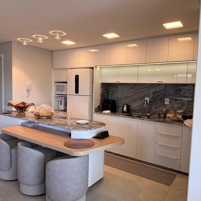 001_FINAL_POS-1024x266-1