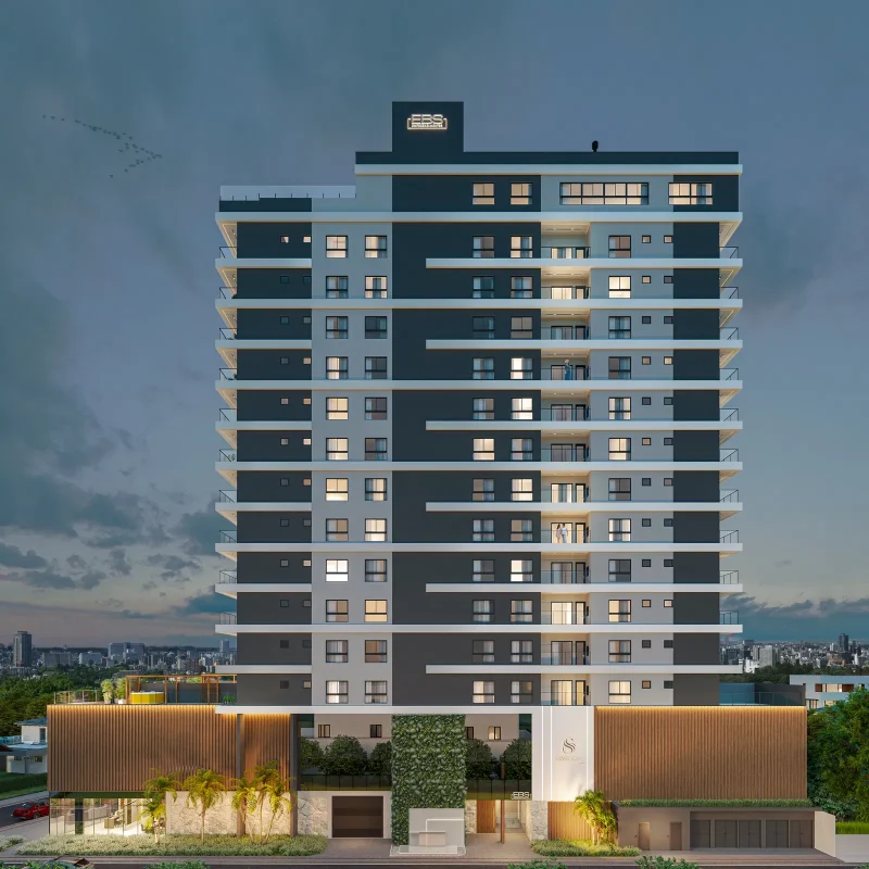 003_EBS_SYMPHONY_FACHADA_UNK_GROUP.jpg-name-61a6d24f5dc4551f8ecdfc7282656e1fb6bda600db2edbc11d029b2a50cedb78