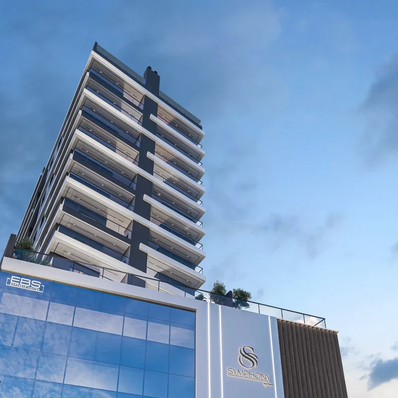 005_EBS_SYMPHONY_FACHADA_UNK_GROUP.jpg-name-217fed06fd6618a6bf6ffe6527bc6a95b0b496a1cad062d4fd0a25ec1cfcfdff