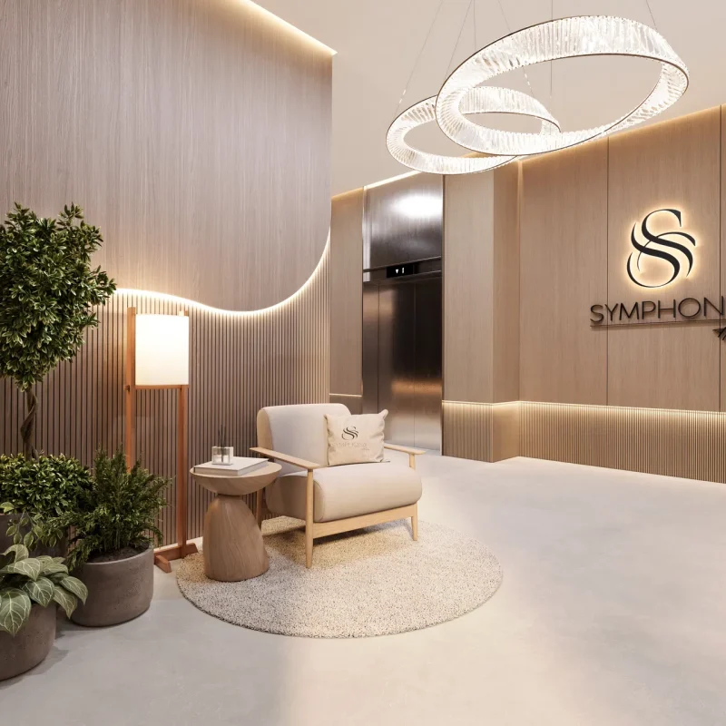 007_EBS_SYMPHONY_HALL_002_UNK_GROUP_.jpg-name-026288ce68725951758b7e92713ed1c391a110895aab3c791c21a1510f517ddd