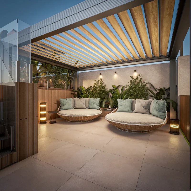 008-EBS_SYMPHONY_PISCINA_PERGOLADO_UNK_GROUP.jpg-name-431e28d30cbfa7847243152260f4b5acb6a79634a560ac3741978345ed41b6dd