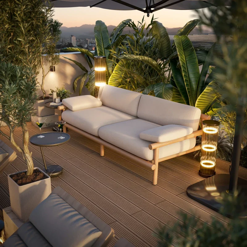 009_EBS_SYMPHONY_PISCINA_LOUNGE_UNK_GROUP.jpg-name-4db1dc7f6919c74bcb62e1cfad8a515e6dae2a1c865fe12889b6cfc7e1f0ff3e