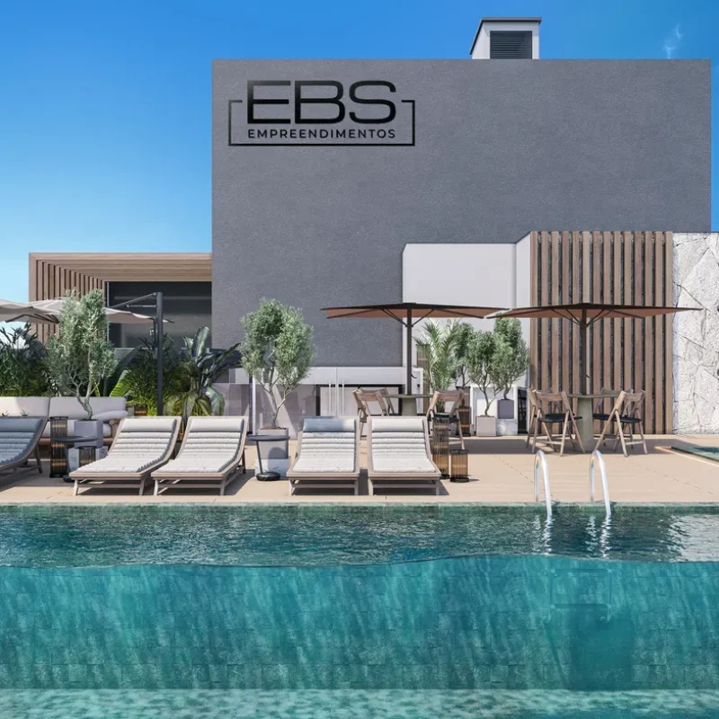 010_EBS_SYMPHONY_PISCINA_CORTE_UNK_GROUP.jpg-name-ae3ddf33c4955a9ed4b9ee2e87f5bf6fd66f40798b79c524a31c51e85c9a5a00