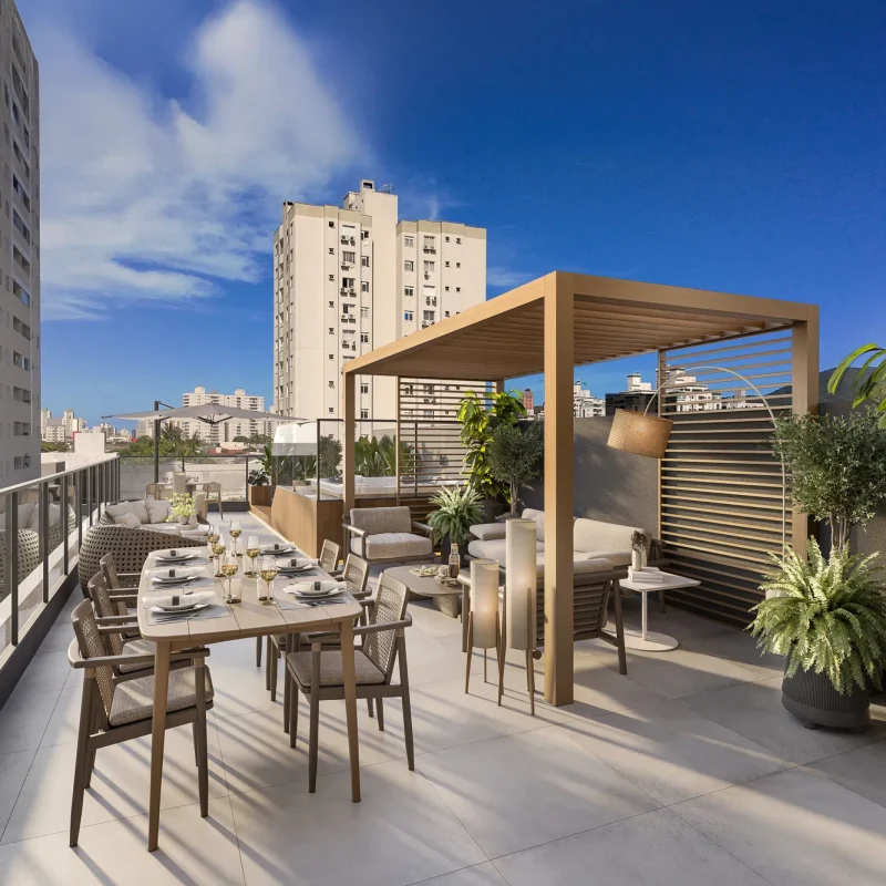 011_EBS_SYMPHONY_APARTAMENTO_GARDEN_UNK_GROUP_3.jpg-name-fb0fa5d39563e748d4b904b6375deb0797927b75428429cfc6ee2e35526f4b20