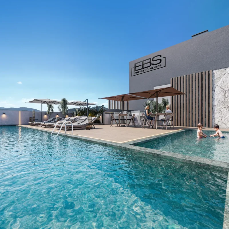 011_EBS_SYMPHONY_PISCINA_CAM_02_UNK_GROUP.jpg-name-0bbffca0528a52fc36cbaf49e486772971c6ec357acb84f2b451d27b2e40b894