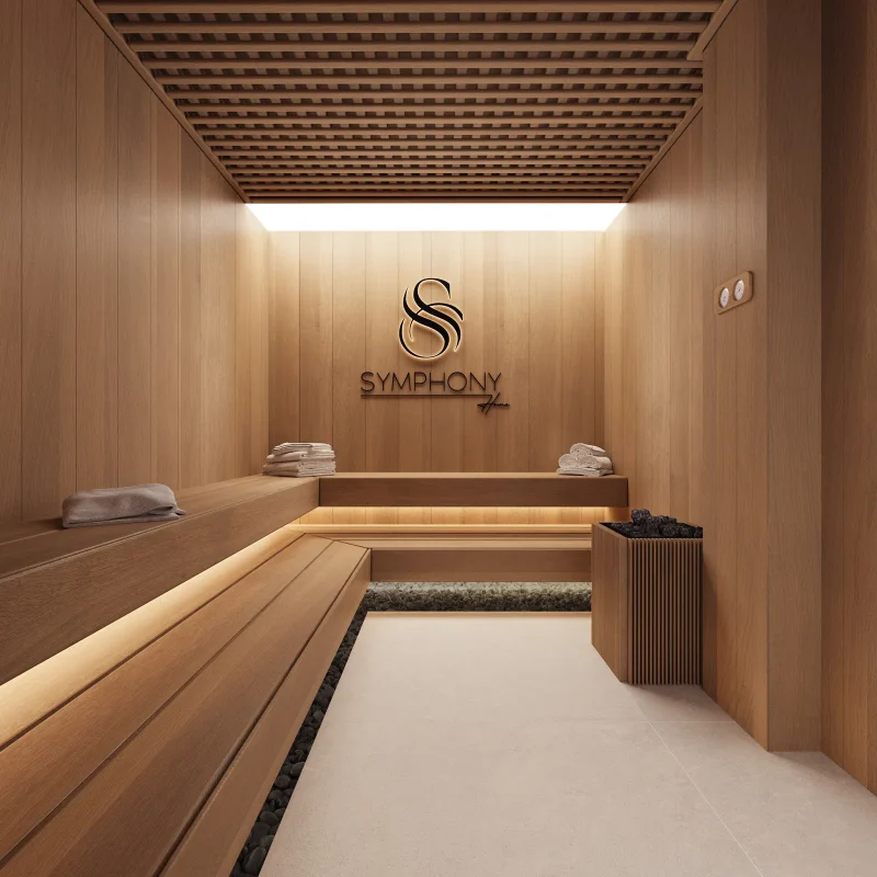 012_EBS_SYMPHONY_SAUNA_UNK_GROUP.JPG-name-4f7a3c4457754e4e12a009270dec0bf0603733837a13a2efa40a5d3692bbd024