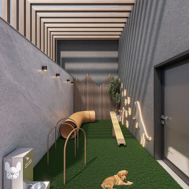 013_EBS_SYMPHONY_PISCINA_PETPLACE_DOG_UNK_GROUP.jpg-name-40f9f841332b4b064b7ecafbeda7d2795c38f9a6f8b1406bc4109437979644e0