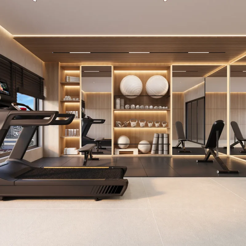 014_EBS_SYMPHONY_ACADEMIA_02_UNK_GROUP.JPG-name-d433a6e319d5a43d85accb3473507d49ad3cdd23e5252f16b90b327a94f3e109