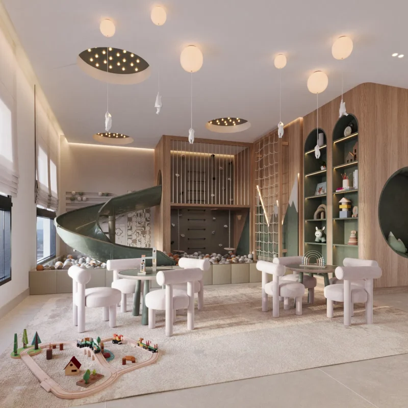 016_EBS_SYMPHONY_BRINQUEDOTECA_UNK_GROUP.jpg-name-116c0fb33669016c2c93e15b9edbea04848aa5f04c98aa8af75189ee19feb2a6