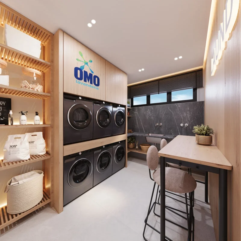 017_EBS_SYMPHONY_LAVANDERIA_UNK_GROUP.JPG-name-b9025862272cb87b8d9cfcb3a21e097f005a6ac2c627600374d34feaab5b153b