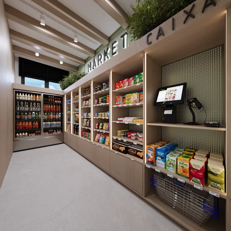 018_EBS_SYMPHONY_MARKET_01_UNK_GROUP.jpg-name-a6eacf8704203f9fed14961bff54516340ddd3eb699e4eab5b6839bf034e7d93