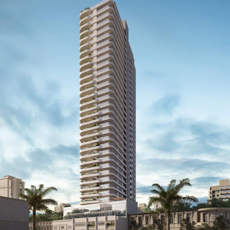 01_CONSTRUTTORE_MARINA_SKY_FACHADA