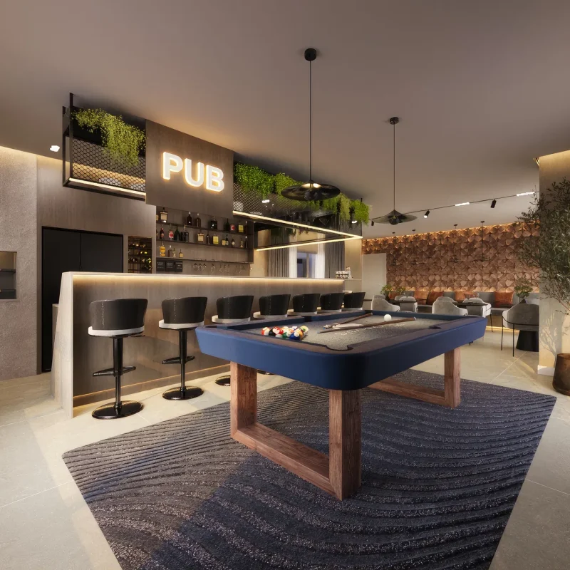 022_EBS_SYMPHONY_PUB_UNK_GROUP.jpg-name-50c5b314315933a2fdc0fa9b06903395f4862b5e7f18a1c430b30dff28ca3ef2