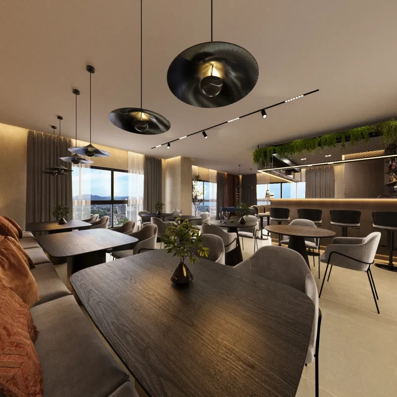 024_EBS_SYMPHONY_PUB_UNK_GROUP_2.jpg-name-151b2c54cce2f5ec7c156070fbd6ec9c85a17320a6b8bfae7796a202343c91d5