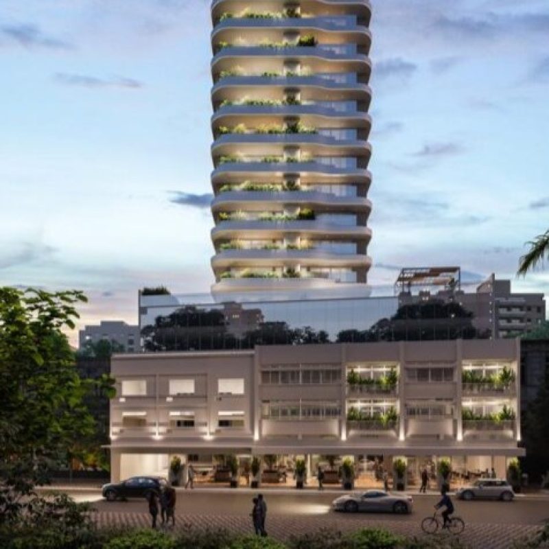 02_CONSTRUTTORE_MARINA_SKY_FACHADA-717x1024-1