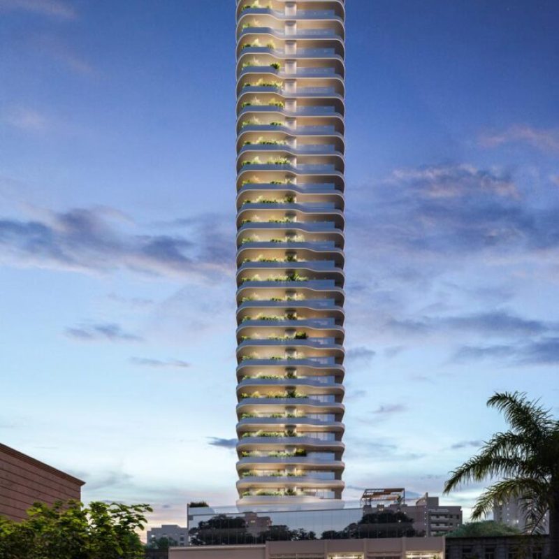 02_CONSTRUTTORE_MARINA_SKY_FACHADA-717x1024-5