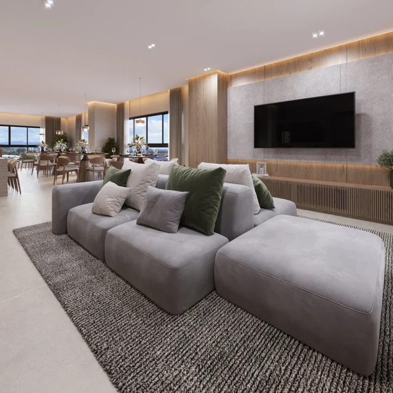 037_EBS_SYMPHONY_SALAO_DE_FESTAS_002_UNK_GROUP.jpg-name-68091235bbb2d3ea326fa7344742e18aa56b8d37ae4587cace85f3ecb568ac56