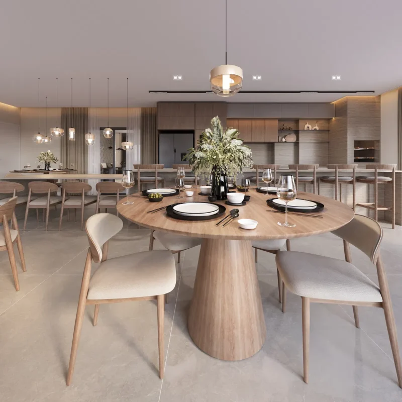 038_EBS_SYMPHONY_SALAO_DE_FESTAS_001_UNK_GROUP.jpg-name-39b6bff482416db954cabb108b4209c9c99cf32c5a58474dd5fdd8d48874f6b2