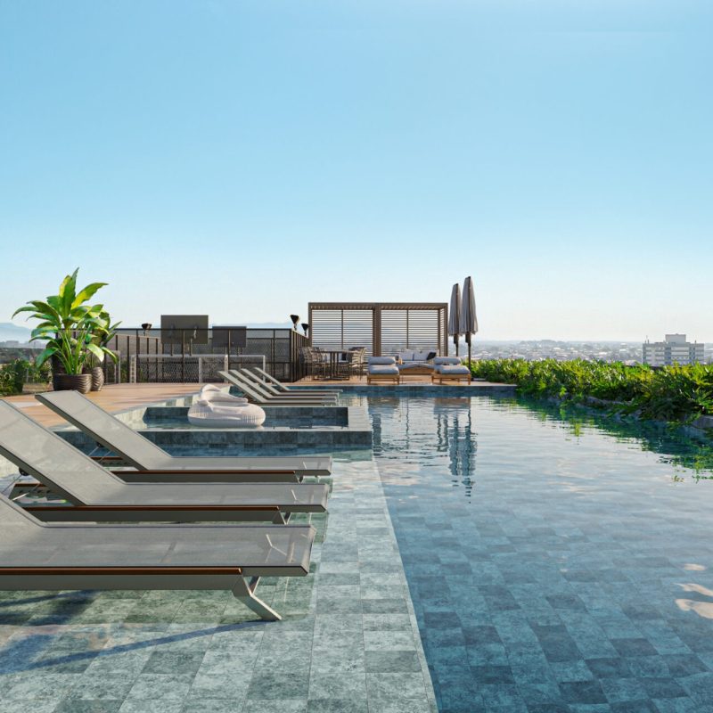 03_CONSTRUTTORE_MARINA_SKY_PISCINA_ADULTO_INFANTIL_R04-scaled-1