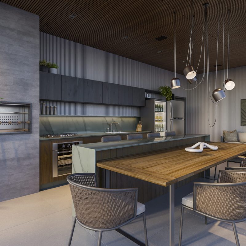 04_CONSTRUTTORE_MARINA_SKY_GOURMET_EXTERNO_R03-scaled-1