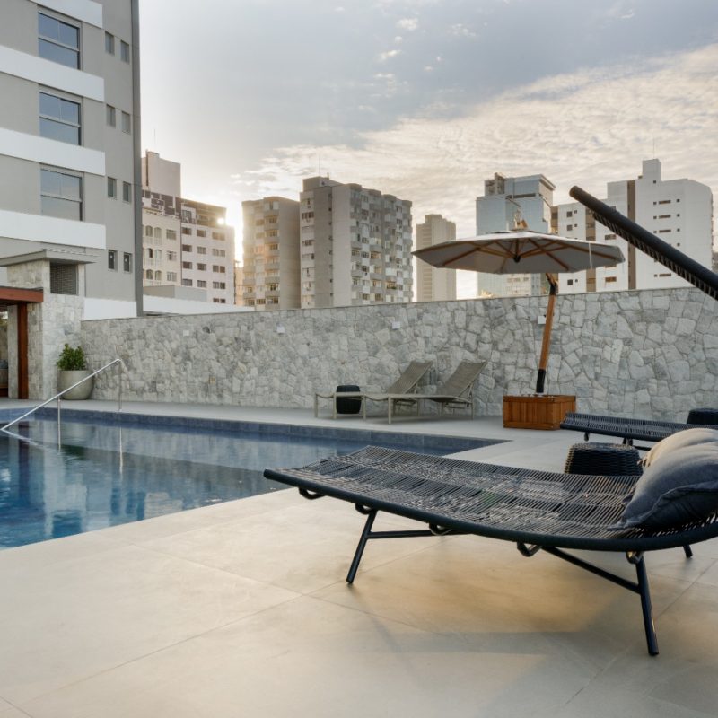 0513e61a-e914-4339-8522-a8334845c80a-2