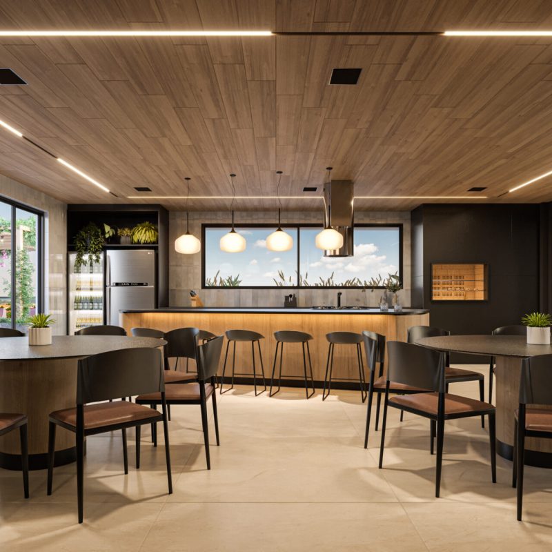 07_CONSTRUTTORE_MARINA_SKY_GOURMET_1_R02-scaled-1