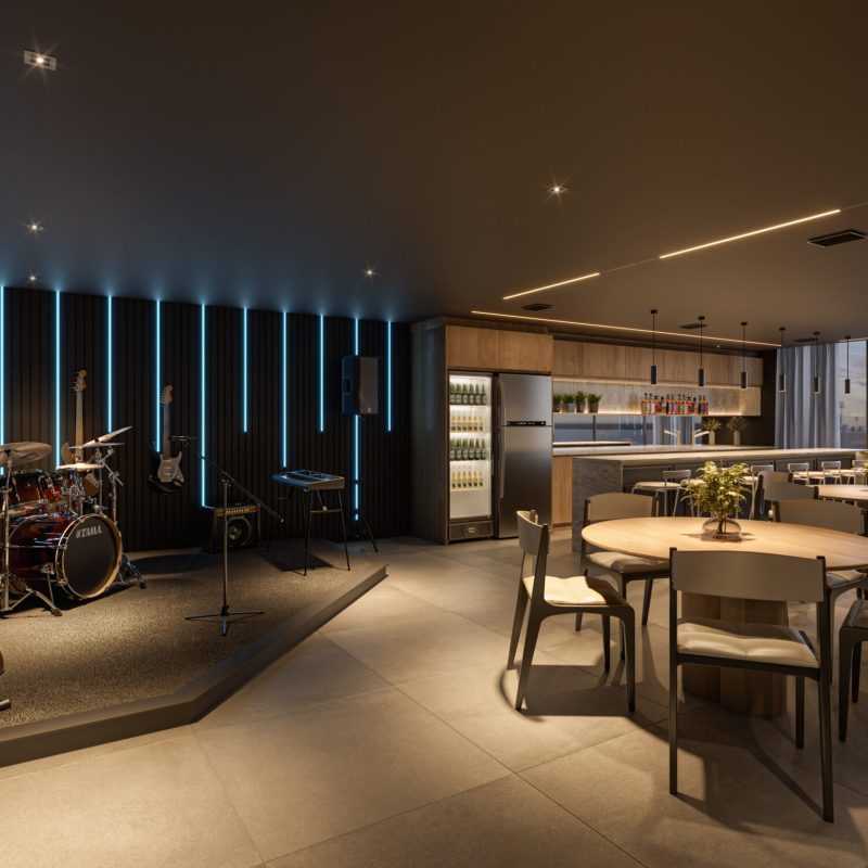 09_CONSTRUTTORE_MARINA_SKY_PUB_R02-scaled-1