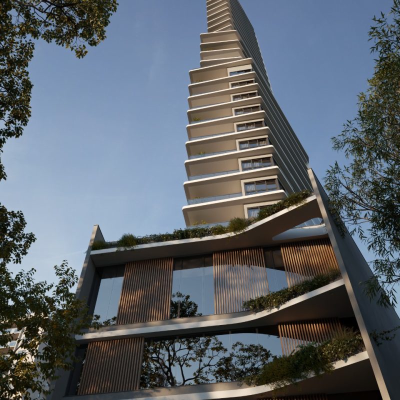 0d2e1413-b09e-4ae1-b622-bd9c1ea6a5b8-1