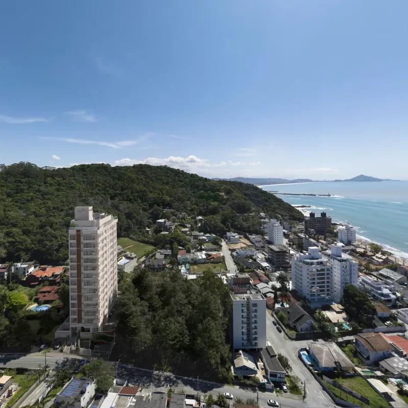 1.MUL_SPL_Fotomontagem_aerea_EF.jpg-name-d4403f53bf73e1343060c4efd8803e87446775e20cf1dc543cfc8eb0bbe11ebe-2