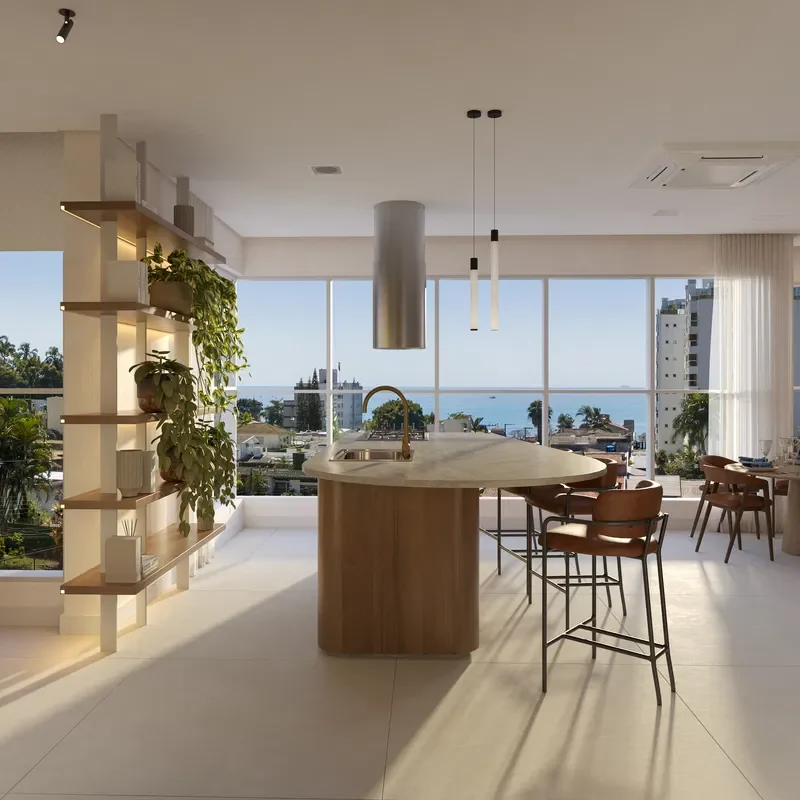 10.MUL_SPL_Salao_de_festas_02-_tem_vista_para_o_mar_EF_2_1.jpg-name-dd4db34150f38a425358c31f795ea6f6770bb33faa22c9556fab1be4a70e4822-2