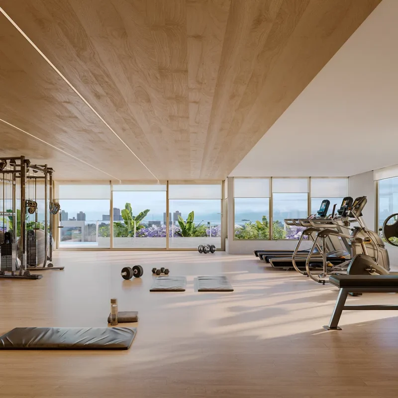 10_CL_M_ACADEMIA_EF_web.jpg-name-ce89b5accad181bc1ca5c6e884700aa0d0e27f54549cda908e45e44bae86e909