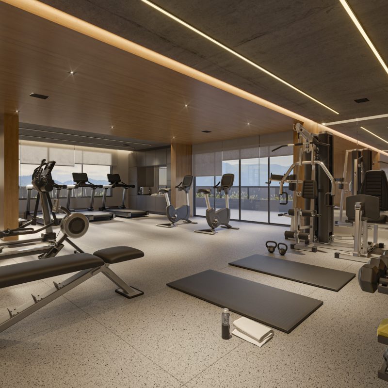 10_CONSTRUTTORE_MARINA_SKY_FITNESS_R03-scaled-1