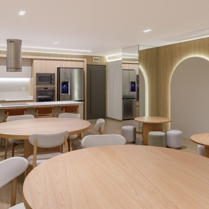 10b49438-501e-4ab9-a616-1cad60fb1008-2