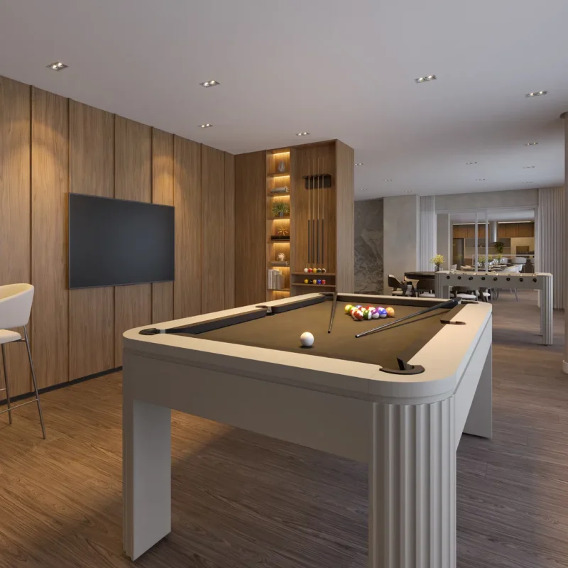 11.MUL_SPL_Salao_de_jogos_integra_os_ambientes_EF_2_1.jpg-name-7f25cea10ec6b35ee21784698e85f9c964367dfd93e233fbb39e4b23ffd34661-2