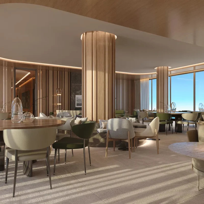 11_CL_BC_SALAO_DE_FESTAS_ANG_02_EF_web.jpg-name-8f32f6f53d2a44199a2fbd91bdce96233898945c3026cc92a9bce71c01869e73