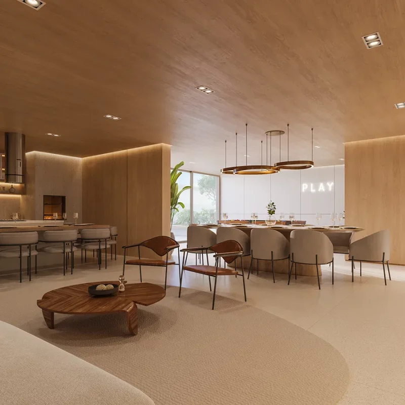 11_CL_M_ESPACO_GOURMET_R01_web.jpg-name-6432b3dbbb9f51835563d46ccf5b99a38f2cafa52f0a4ffc00ad54cf0558275b