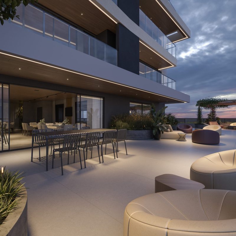11_CONSTRUTTORE_MARINA_SKY_ESPACO_ZEN_R02-scaled-1