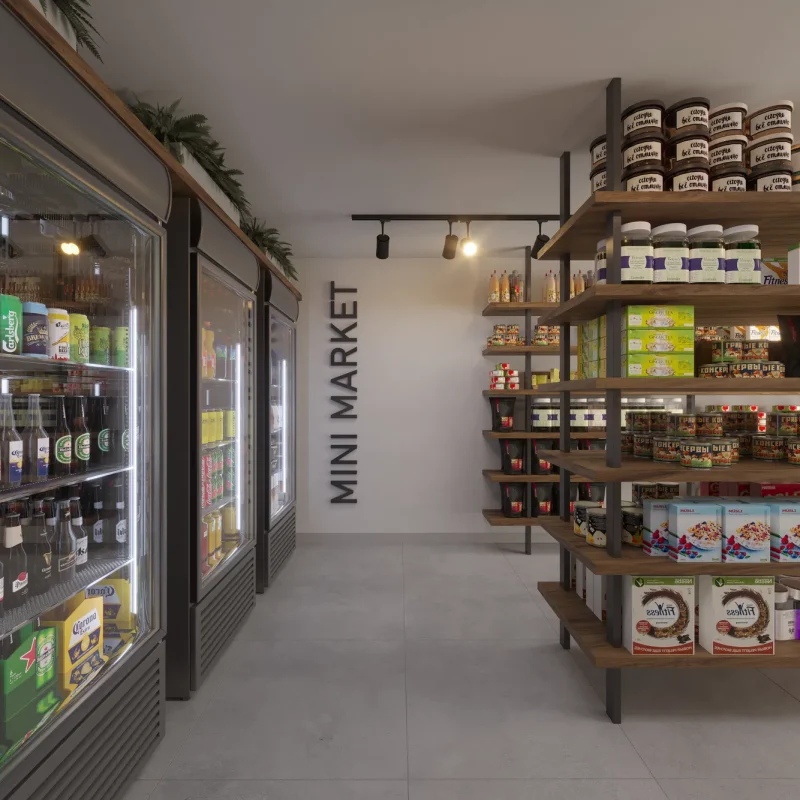 12.MUL_SPL_Mini_market_EF_2_1.jpg-name-b843ec9a0e3d6743d573823c71db959fdb09f1a33a1b632fef751b3a583e9f43-2