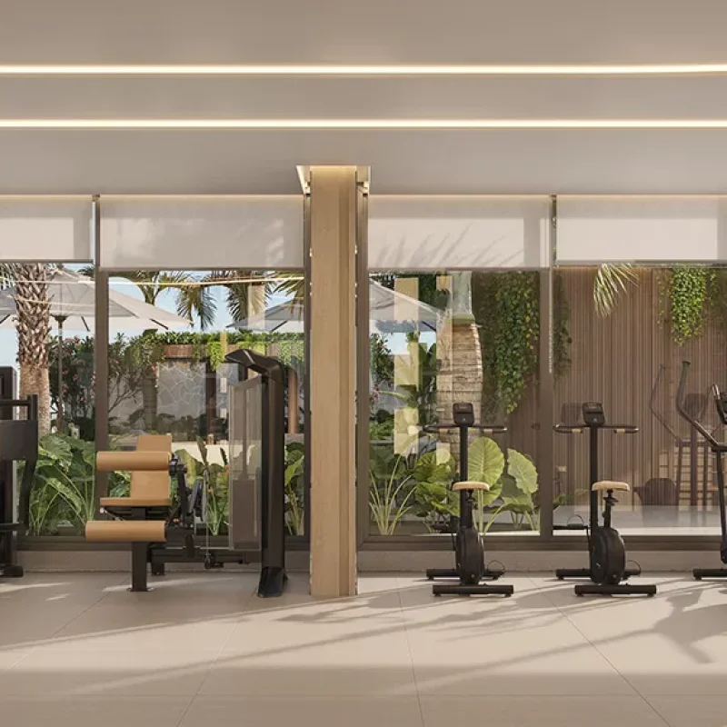 12_CL_BC_FITNESS_EF_web.jpg-name-987550ffede318dd84672905f35fe7ef7230a33e013163af705d2482154f0514