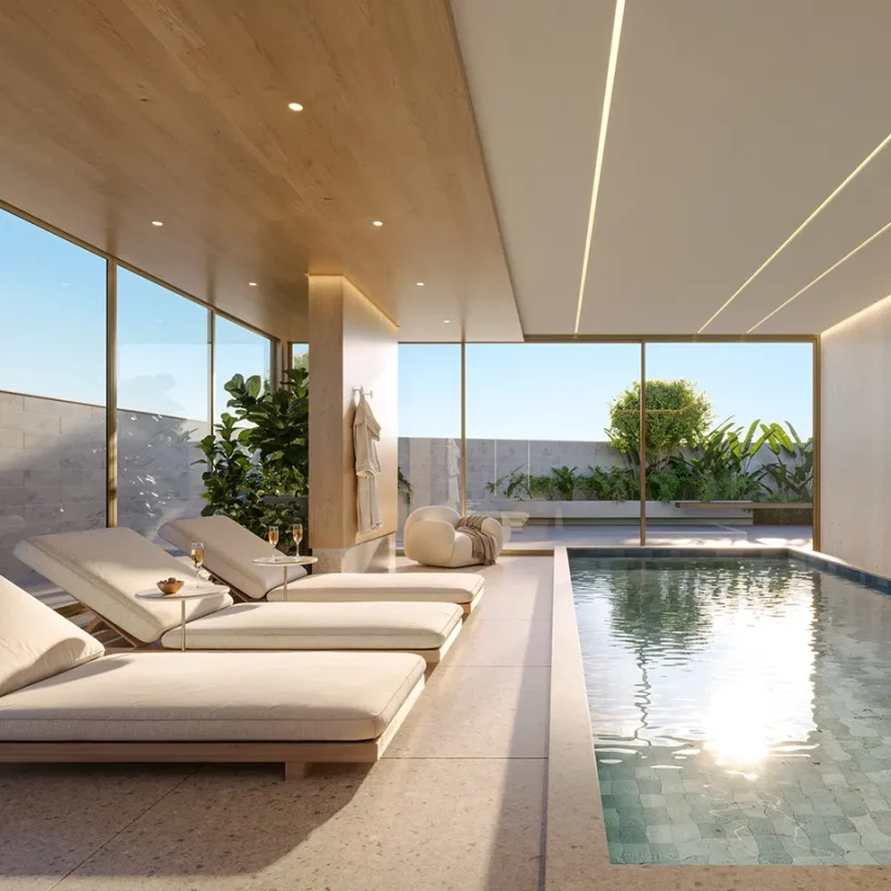 12_CL_M_PISCINA_COBERTA_R01_web.jpg-name-dc2dd8aa031c4db8e888ec884a5a3b5bedb68d6ff497942825d078d50e2be9e9