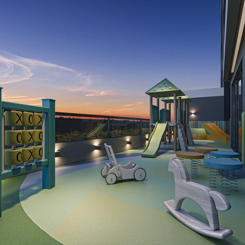 12_CONSTRUTTORE_MARINA_SKY_PLAYGROUND_R02-scaled-1