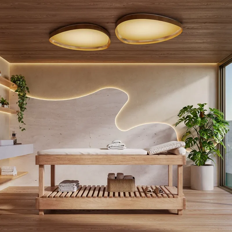 13_CL_M_ESPACO_WELNESS_R01_web.jpg-name-db7dd714647fd249b41cfa00febf1ffb2a4ca2810a2707588418844d737fade3