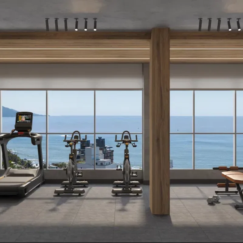 14.MUL_SPL_Academia_tem_vista_para_o_mar_EF_2_1.jpg-name-e652bea8bb7c1f25c70e657957af2c9f1e63fa23f298cbac795ab367454cb901-2