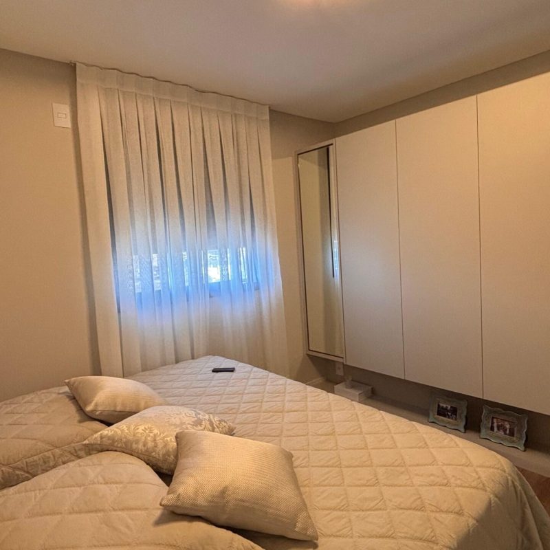 1429c156-e57e-4322-b017-0ef35767420b