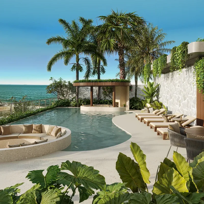 14_CL_BC_PISCINA_EF_web.jpg-name-7f57ec707ebf9f3f9deca0076375e54c7dc967095273e306fe0505fc4a2031d6-1