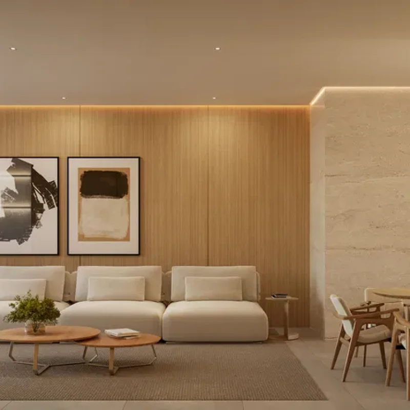 14_CL_M_FINAL_01_LIVING_R01_web.jpg-name-d59cf491c49c35e0a7f84c0eac85e2b9c6a49d6677de307dee28392f629e9b39