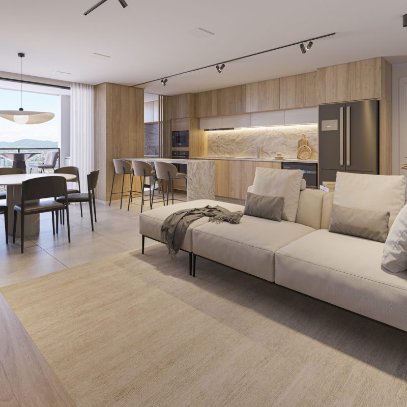 14_CONSTRUTTORE_MARINA_SKY_LIVING_APTO_03_R02-scaled-1