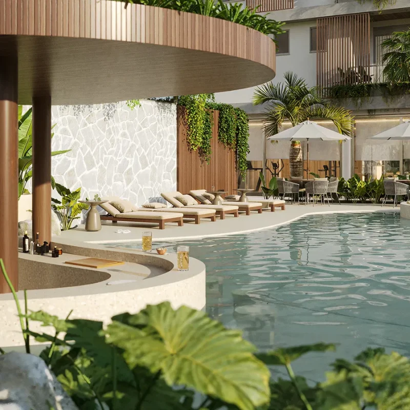 15_CL_BC_PISCINA_EF_web.jpg-name-9f7b2b9d2e9522058cf94ec67ba2c7e4f16bde38a29a740f03f3c1cc12b86ade