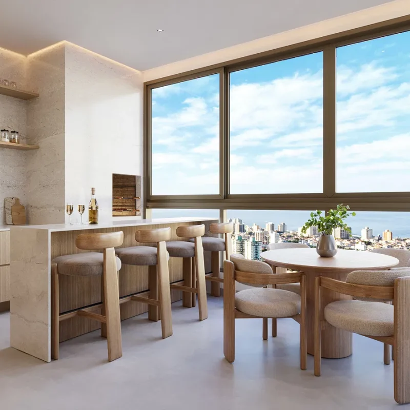 15_CL_M_SACADA_FINAL_01_R01_web.jpg-name-310358e174e7fa41e8a555d2f6dbdde3a4935d46862f7b901691b659aff3ba1d